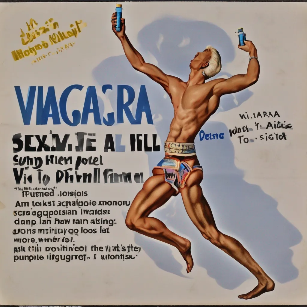 Pharmacie prix du viagra numéro 1